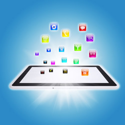 Similar image 5624265