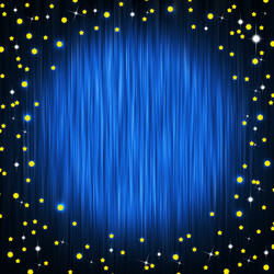 Similar image 5624266