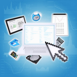 Similar image 5624267