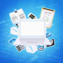 Similar image 5624269