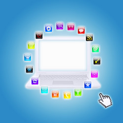 Similar image 5624271