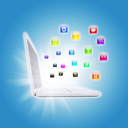 Similar image 5624273