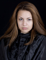 Similar image 5624276