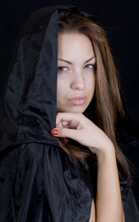 Similar image 5624278