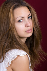 Similar image 5624281