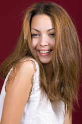 Similar image 5624282