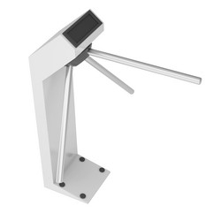 Similar image 5624289