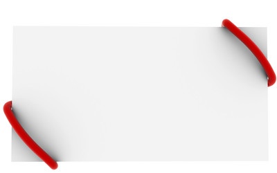 Similar image 5624290