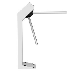 Similar image 5624294