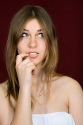 Similar image 5624303