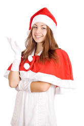 Similar image 5624304