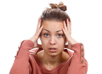 Similar image 5624308