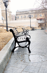 Similar image 5624337