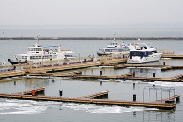 Similar image 5624348