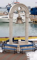 Similar image 5624349