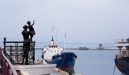 Similar image 5624350