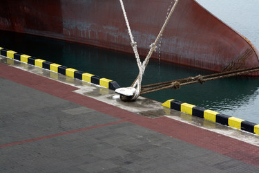 Similar image 5624351