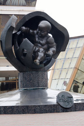 Similar image 5624352