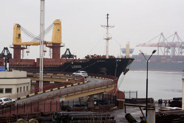 Similar image 5624353