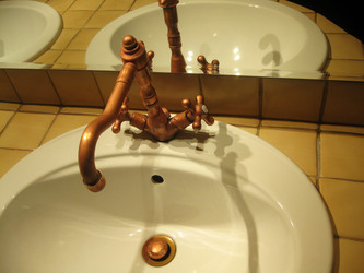 Similar image 5624356