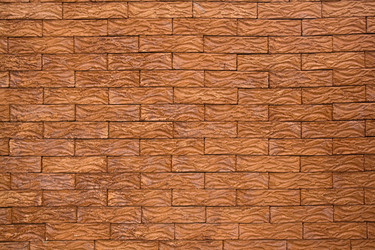 Similar image 5624361