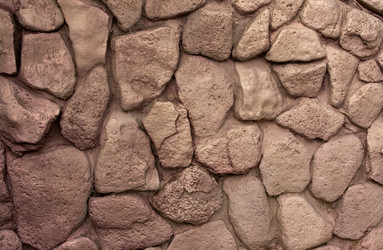 Similar image 5624362