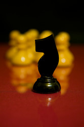 Similar image 5624365