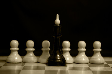 Similar image 5624366