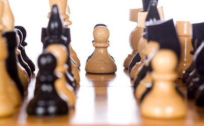 Similar image 5624371