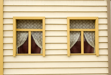 Similar image 5624374