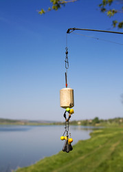 Similar image 5624375