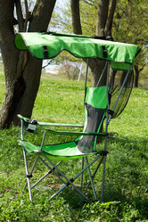 Similar image 5624379