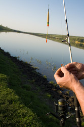 Similar image 5624383