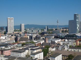 Similar image 5624399