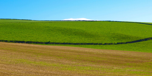 Similar image 5624400