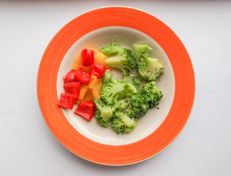 Similar image 5624404