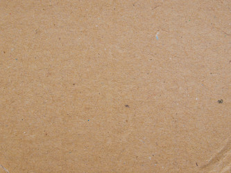 Similar image 5624412