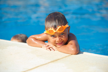 Similar image 5624419