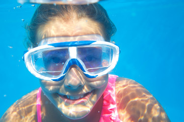 Similar image 5624421