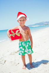 Similar image 5624424