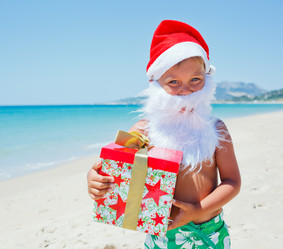 Similar image 5624425