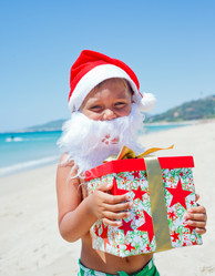 Similar image 5624426