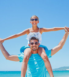 Similar image 5624427