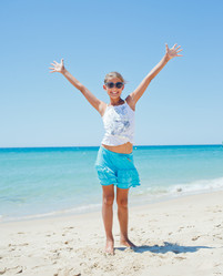 Similar image 5624429