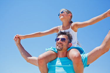 Similar image 5624430