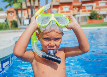 Similar image 5624431