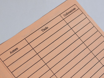 Similar image 5624437