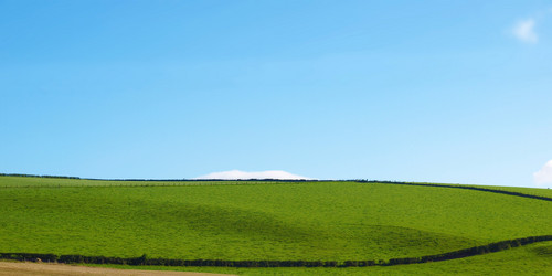 Similar image 5624448