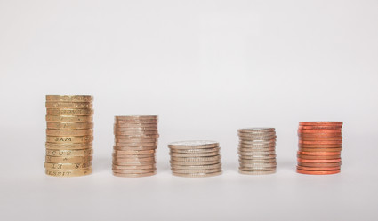 Similar image 5624452