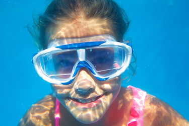 Similar image 5624455